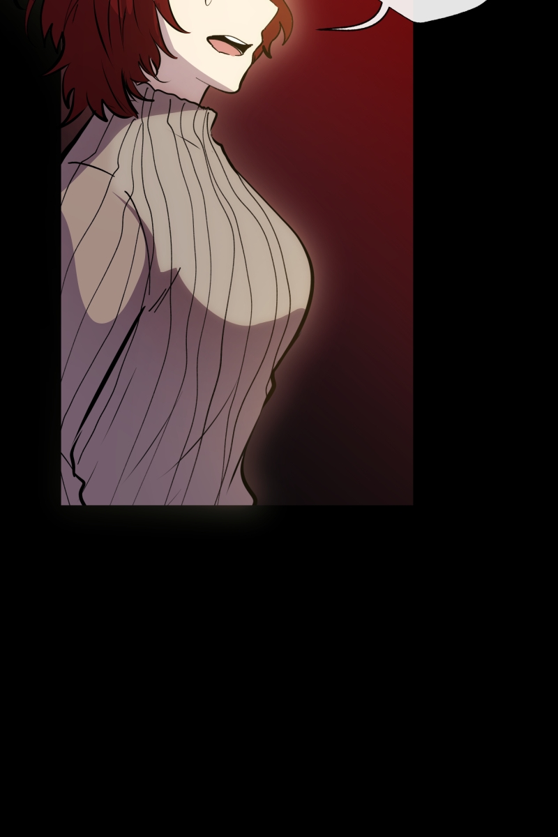 Rebirth-69Michi Chapter 118 - Page 85