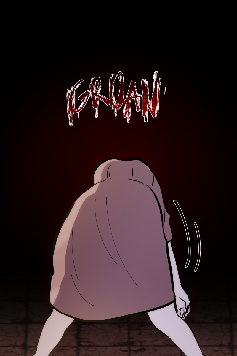 Rebirth-69Michi Chapter 118 - Page 86