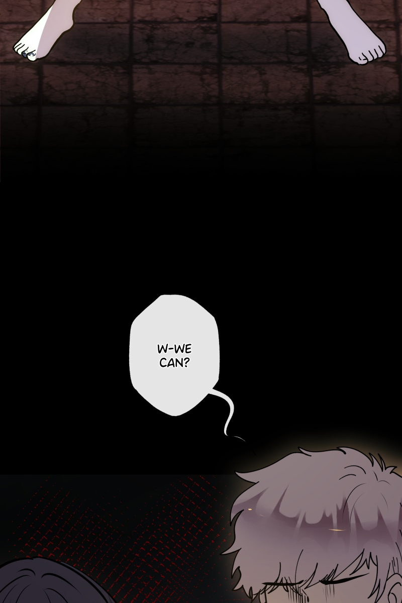 Rebirth-69Michi Chapter 118 - Page 87