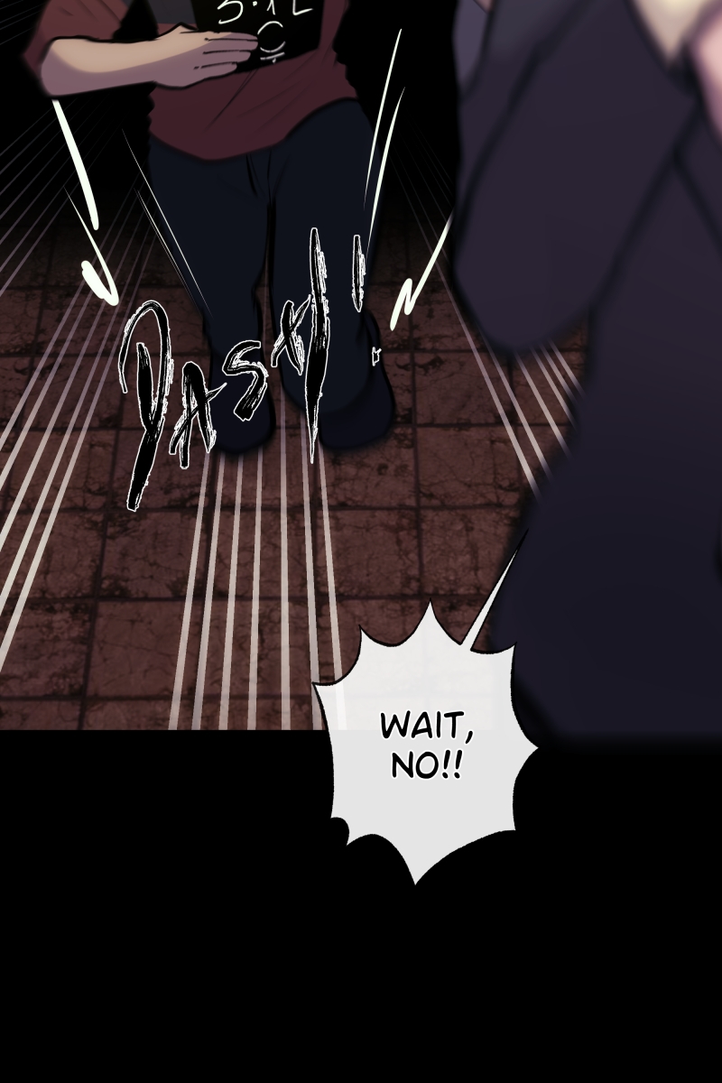 Rebirth-69Michi Chapter 118 - Page 90