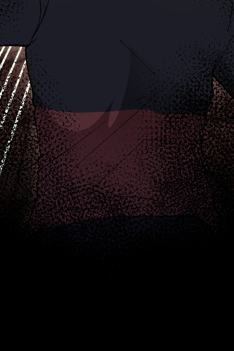 Rebirth-69Michi Chapter 118 - Page 93