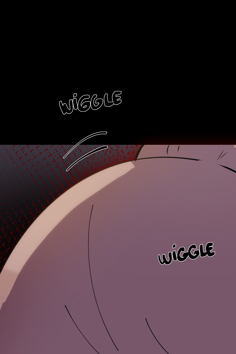 Rebirth-69Michi Chapter 118 - Page 94