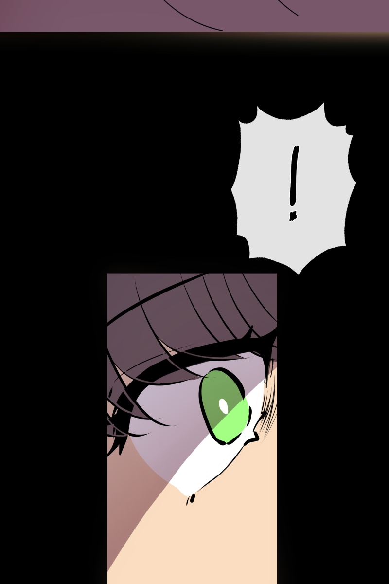 Rebirth-69Michi Chapter 118 - Page 95