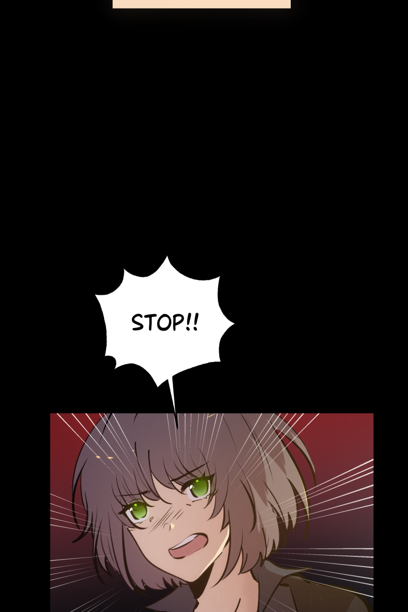 Rebirth-69Michi Chapter 118 - Page 96