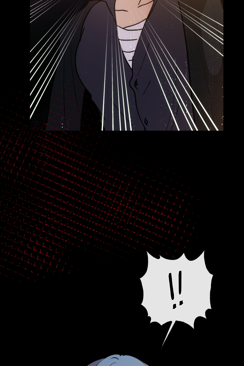 Rebirth-69Michi Chapter 118 - Page 97