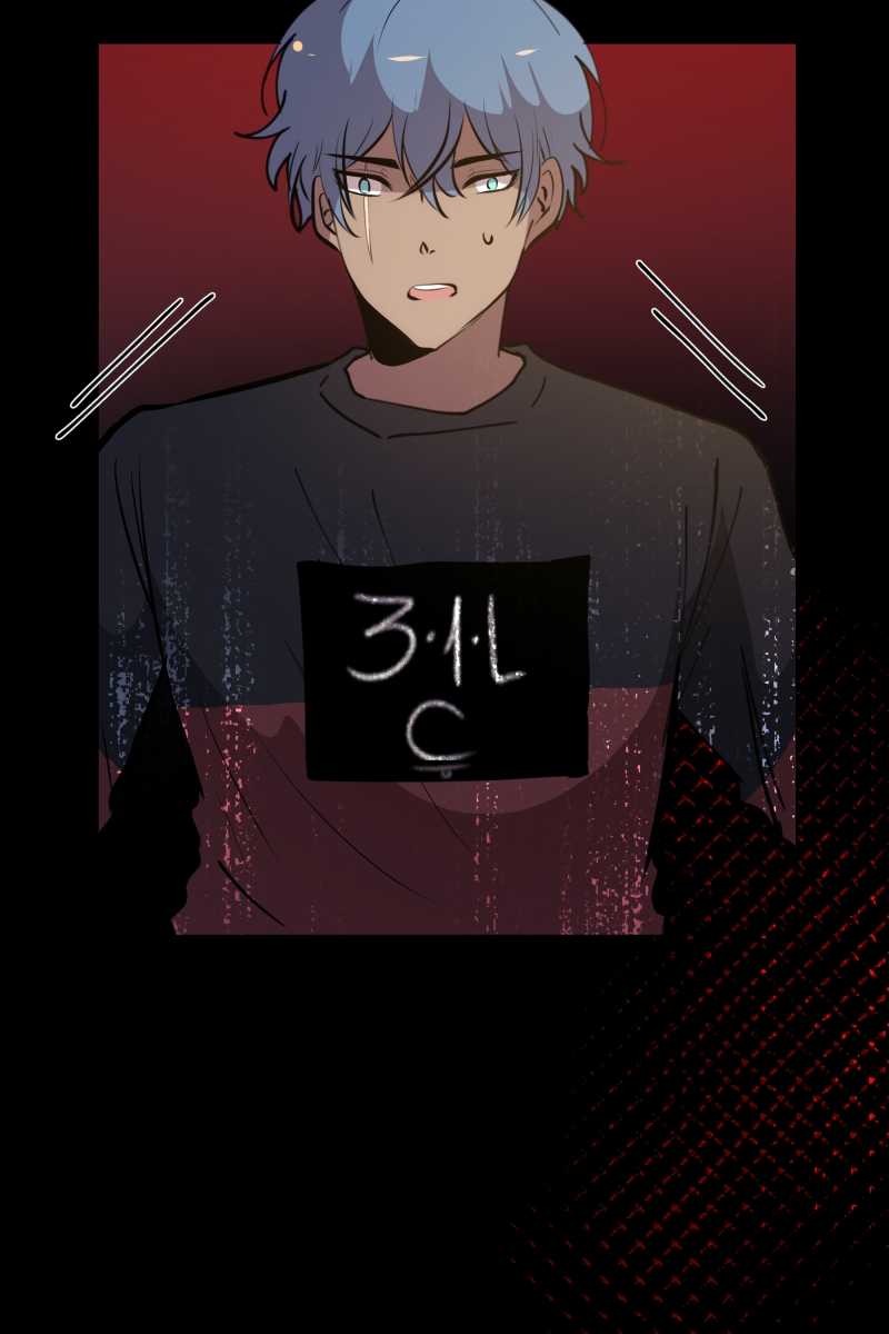 Rebirth-69Michi Chapter 118 - Page 98