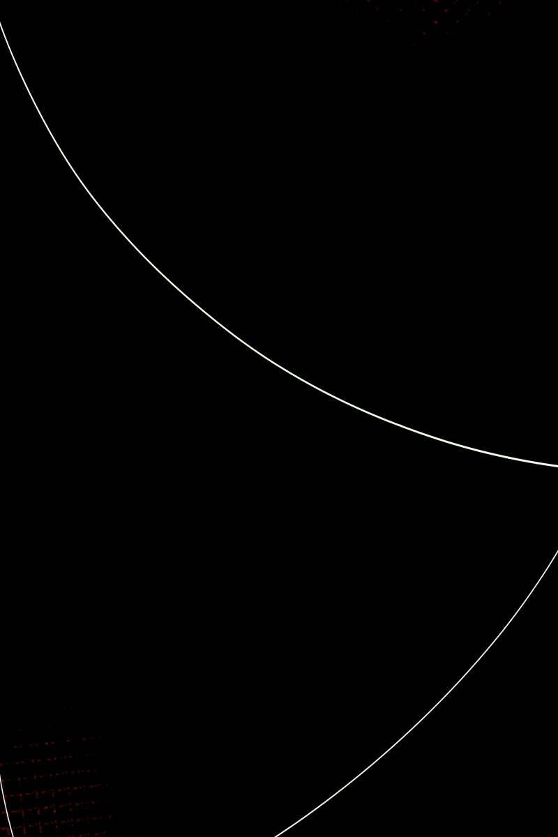 Rebirth-69Michi Chapter 118 - Page 99