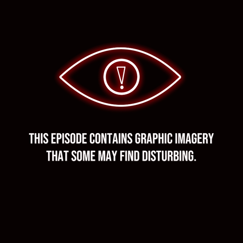 Rebirth-69Michi Chapter 119 - Page 1