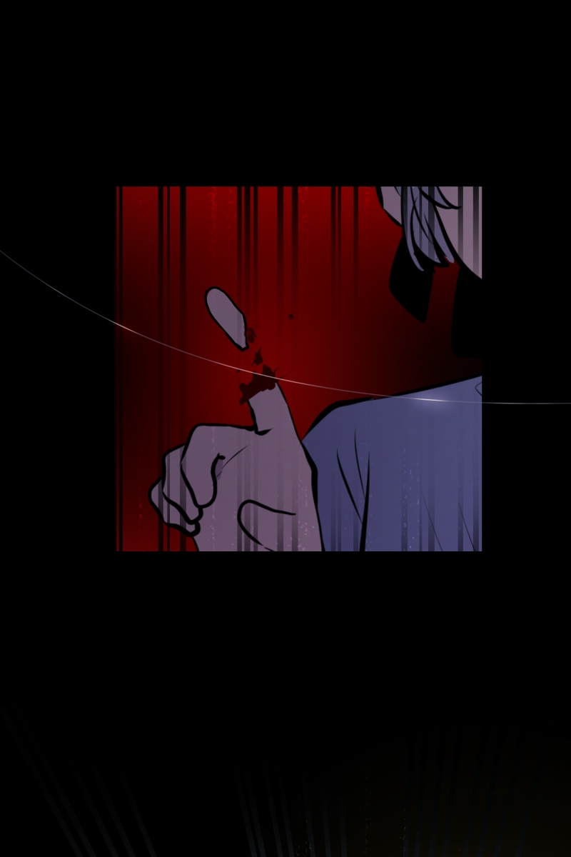 Rebirth-69Michi Chapter 119 - Page 10