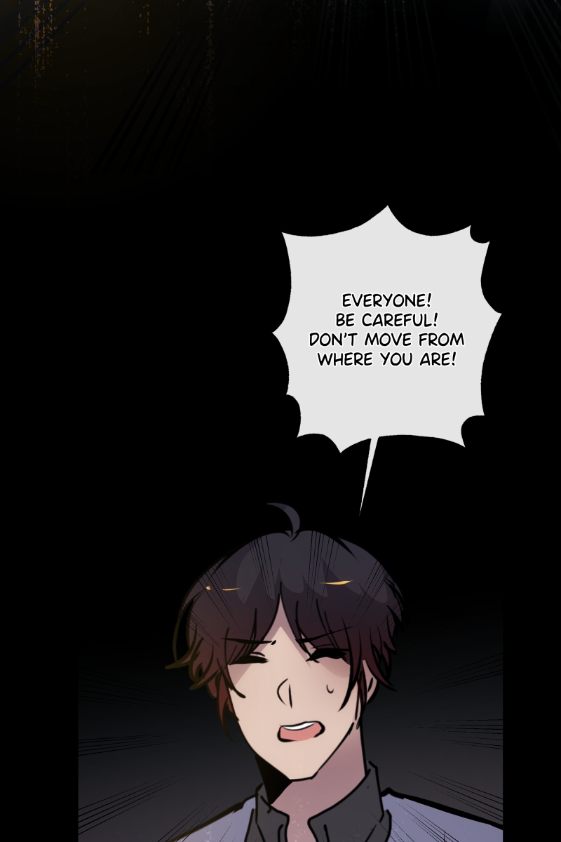 Rebirth-69Michi Chapter 119 - Page 12