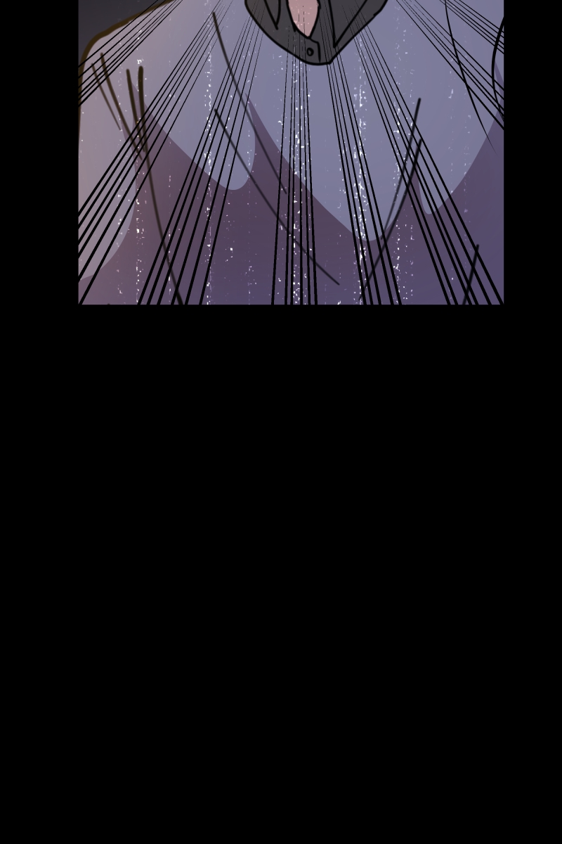 Rebirth-69Michi Chapter 119 - Page 13