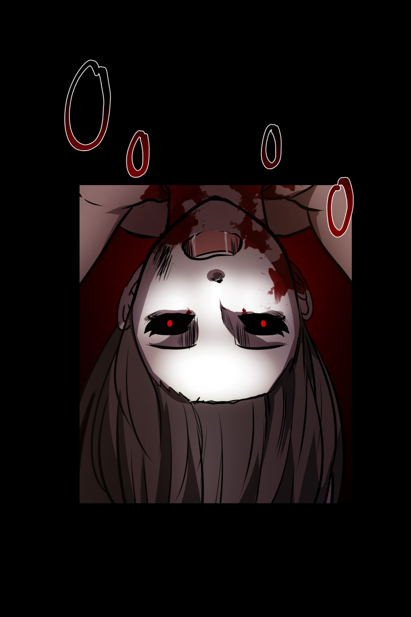 Rebirth-69Michi Chapter 119 - Page 18