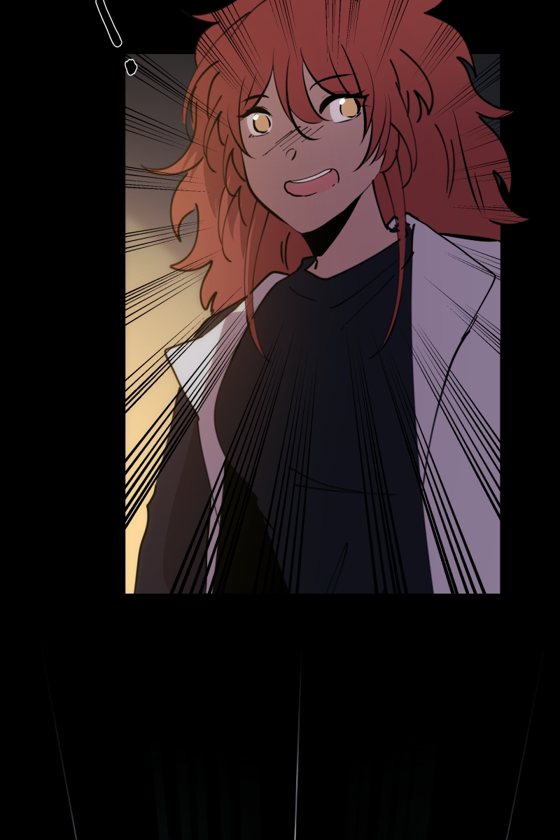 Rebirth-69Michi Chapter 119 - Page 22