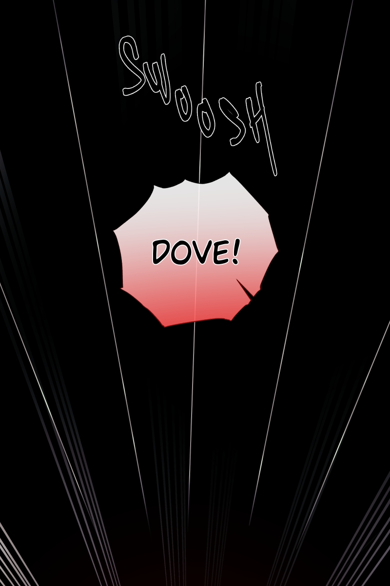 Rebirth-69Michi Chapter 119 - Page 23