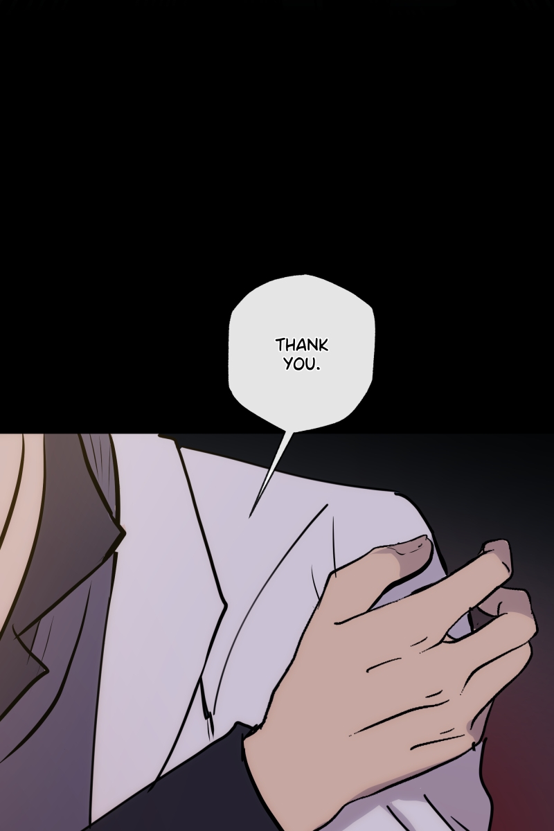 Rebirth-69Michi Chapter 119 - Page 25