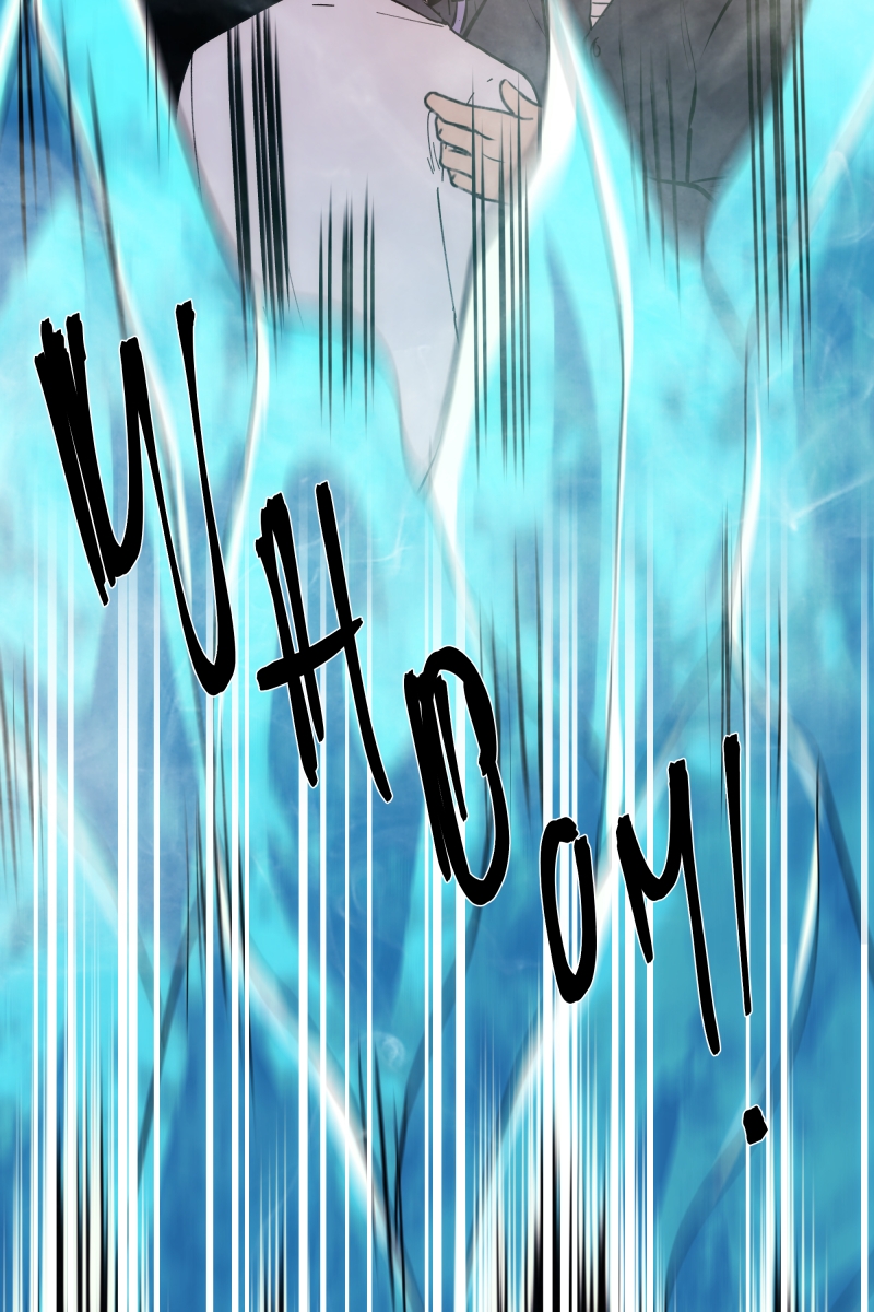 Rebirth-69Michi Chapter 119 - Page 27