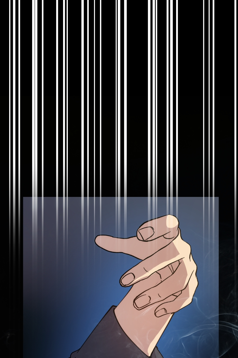 Rebirth-69Michi Chapter 119 - Page 29