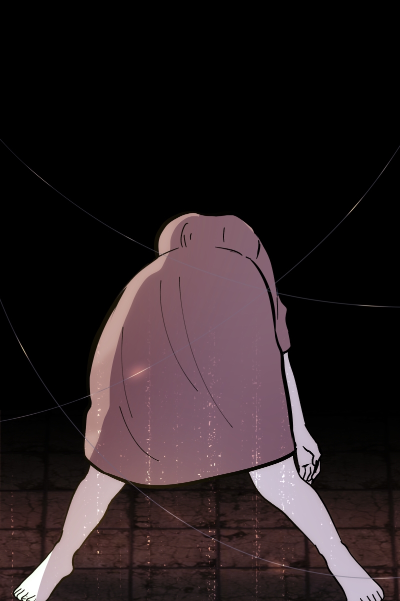 Rebirth-69Michi Chapter 119 - Page 3