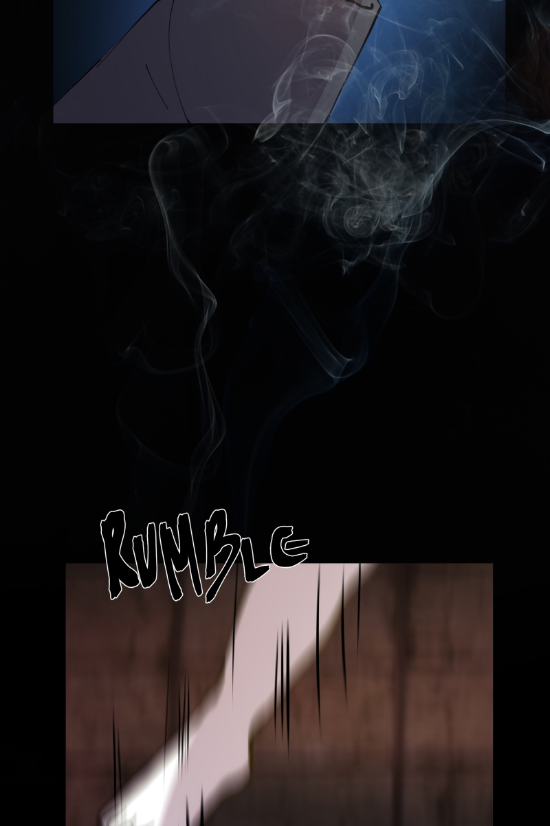 Rebirth-69Michi Chapter 119 - Page 30