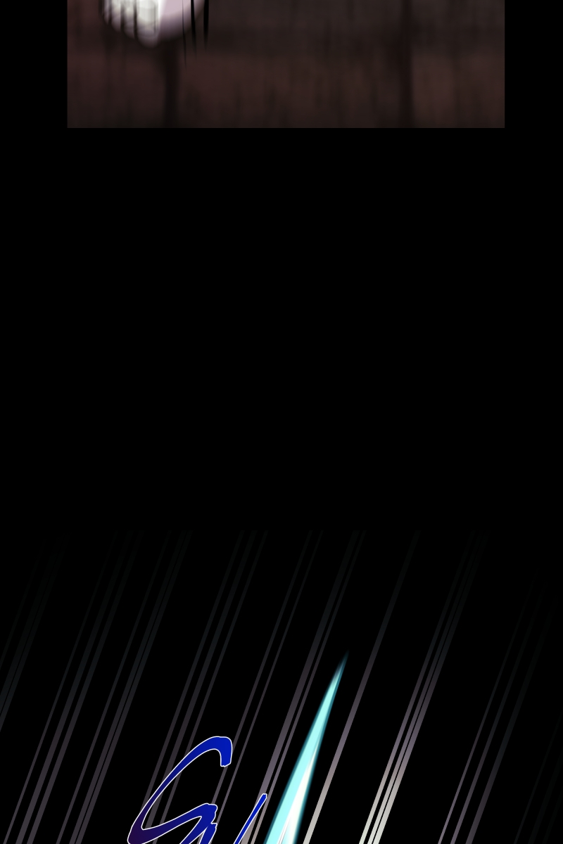 Rebirth-69Michi Chapter 119 - Page 31