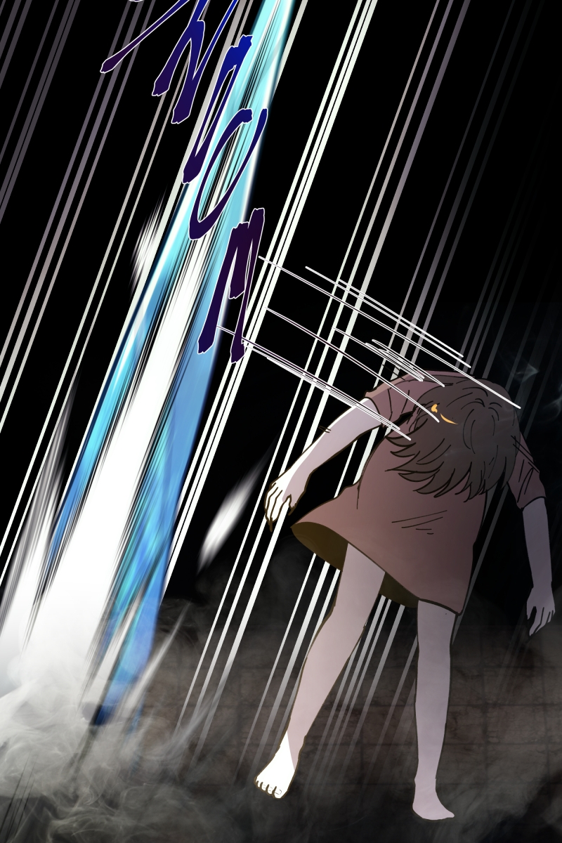 Rebirth-69Michi Chapter 119 - Page 32