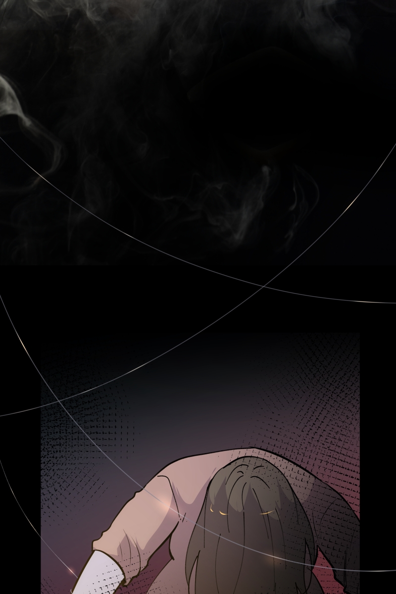 Rebirth-69Michi Chapter 119 - Page 33