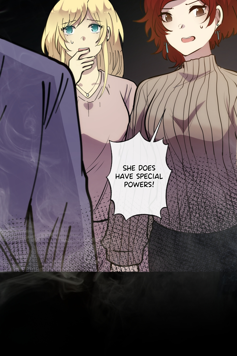 Rebirth-69Michi Chapter 119 - Page 37