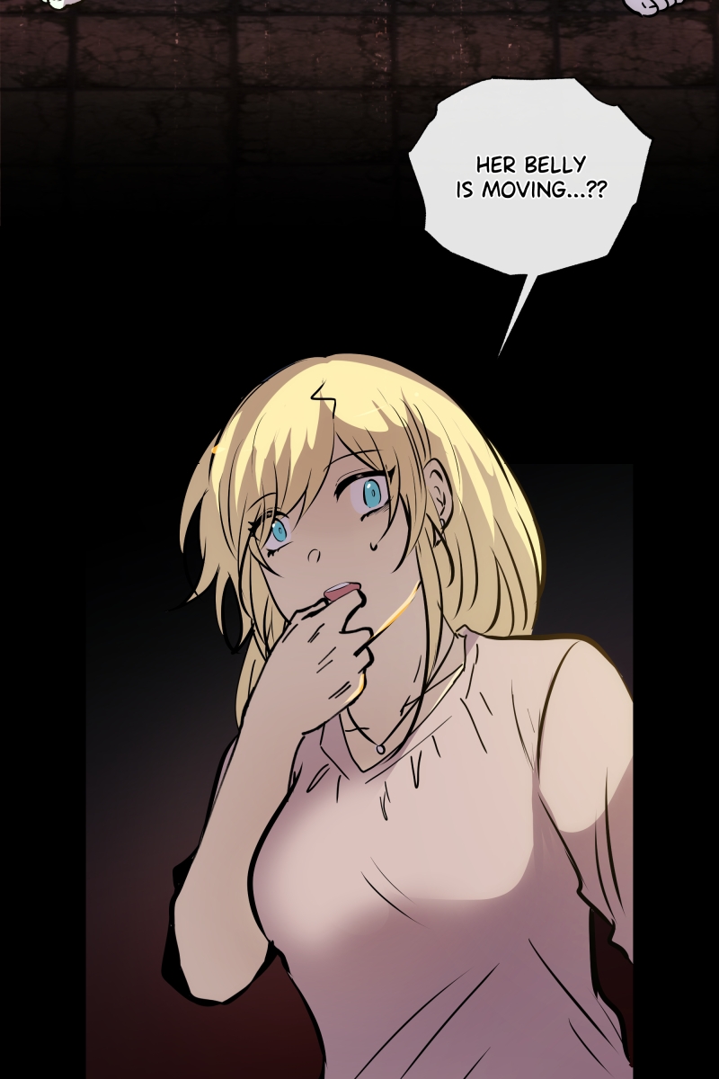 Rebirth-69Michi Chapter 119 - Page 4