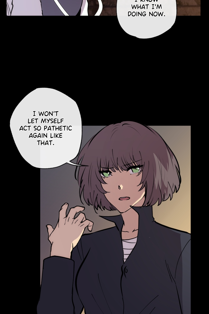 Rebirth-69Michi Chapter 119 - Page 41