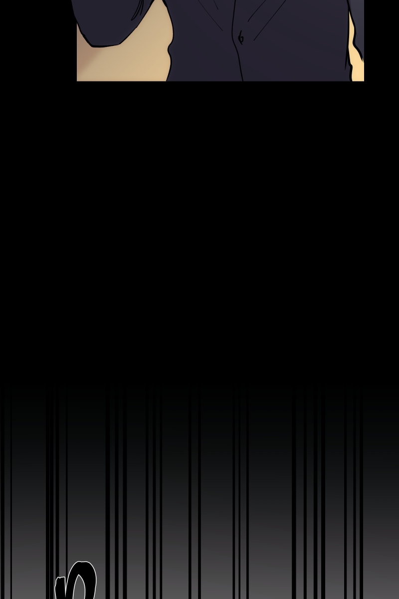 Rebirth-69Michi Chapter 119 - Page 42