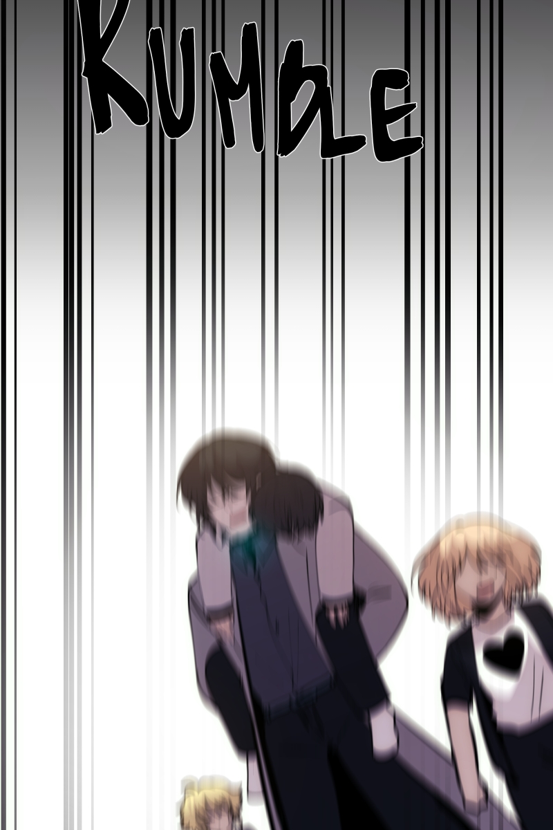 Rebirth-69Michi Chapter 119 - Page 43