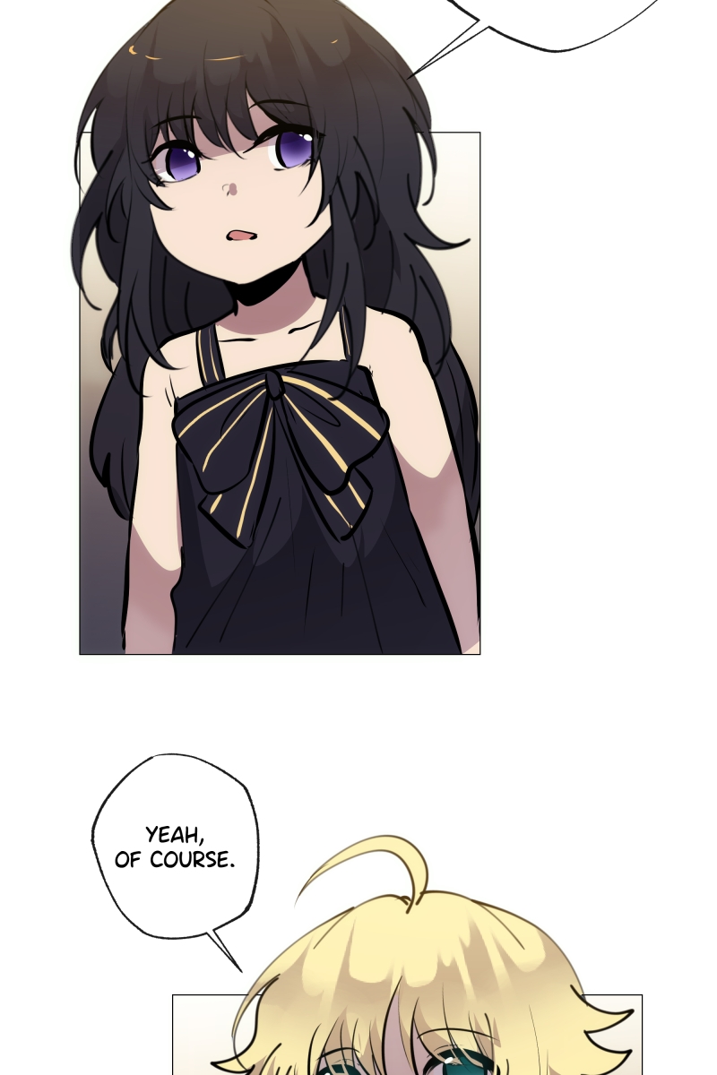 Rebirth-69Michi Chapter 119 - Page 48