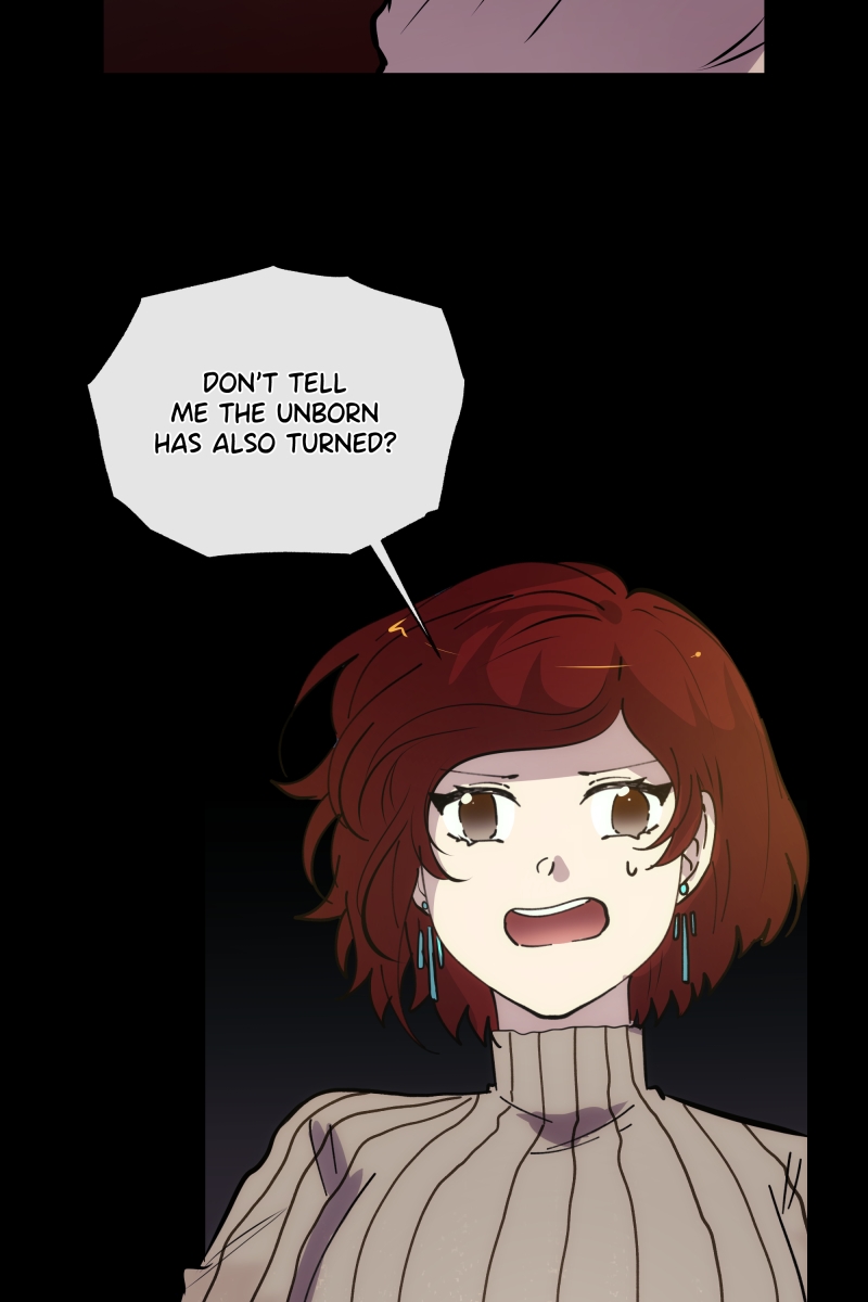 Rebirth-69Michi Chapter 119 - Page 5