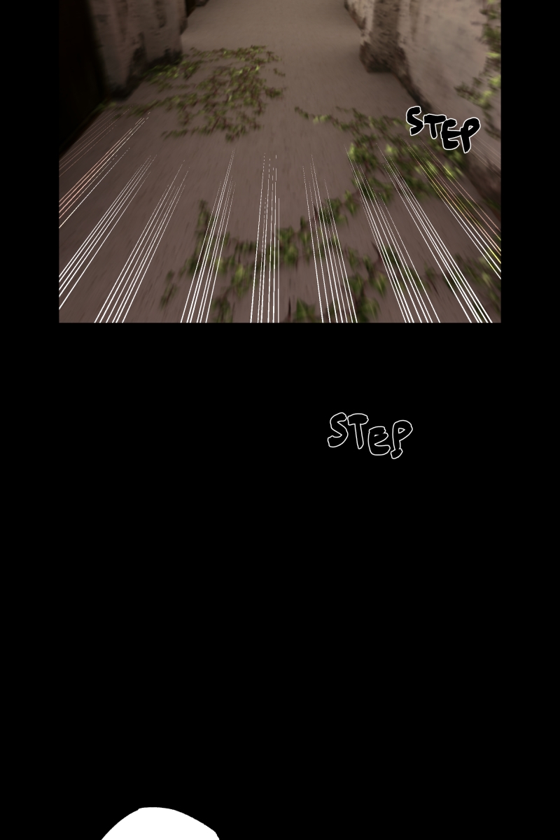 Rebirth-69Michi Chapter 119 - Page 50