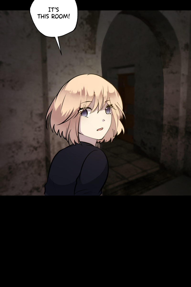 Rebirth-69Michi Chapter 119 - Page 51