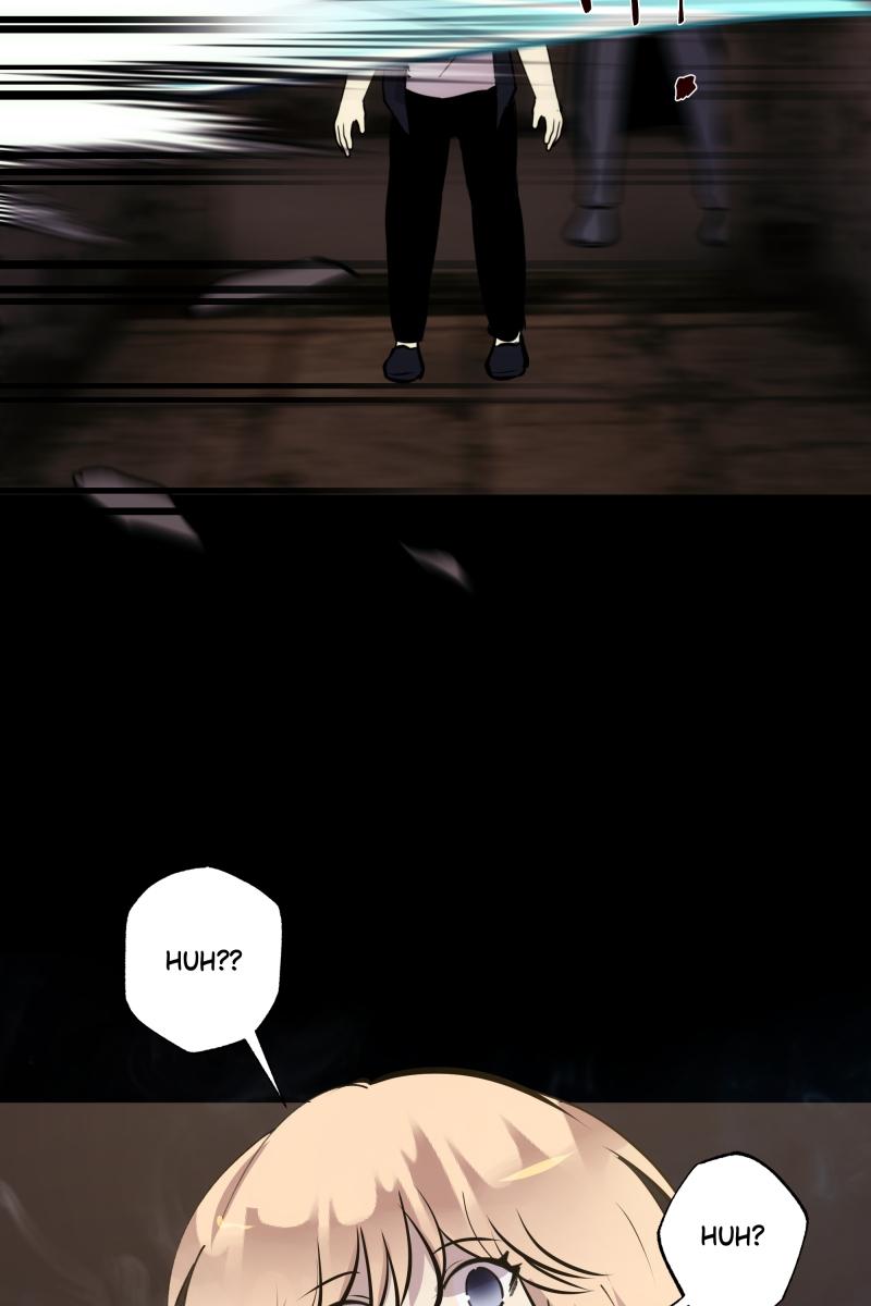 Rebirth-69Michi Chapter 119 - Page 53