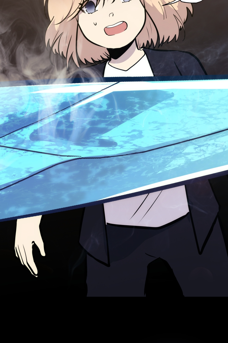 Rebirth-69Michi Chapter 119 - Page 54