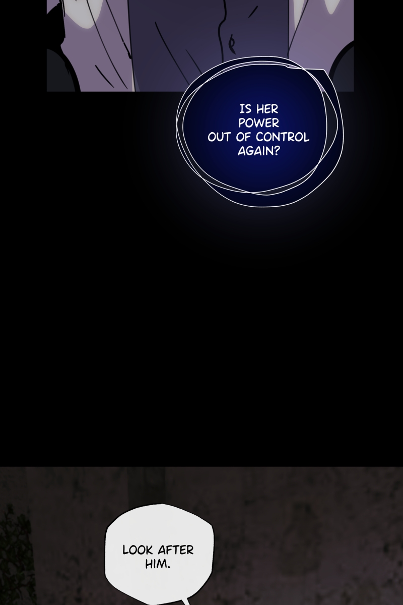 Rebirth-69Michi Chapter 119 - Page 56