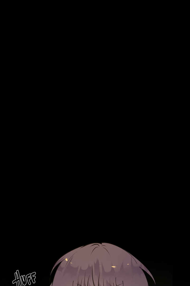 Rebirth-69Michi Chapter 119 - Page 58