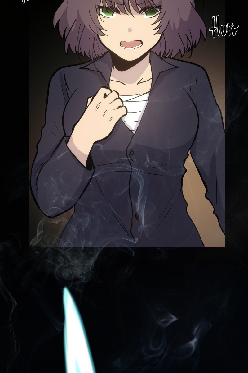 Rebirth-69Michi Chapter 119 - Page 59