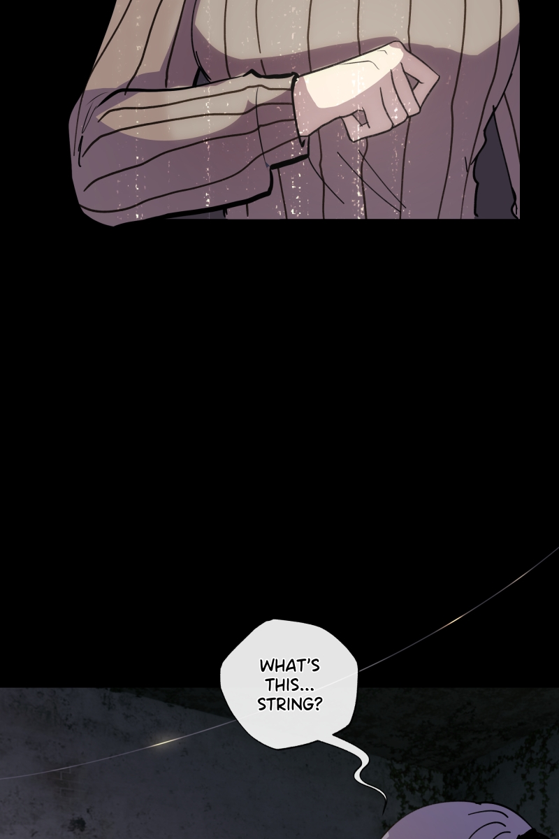 Rebirth-69Michi Chapter 119 - Page 6