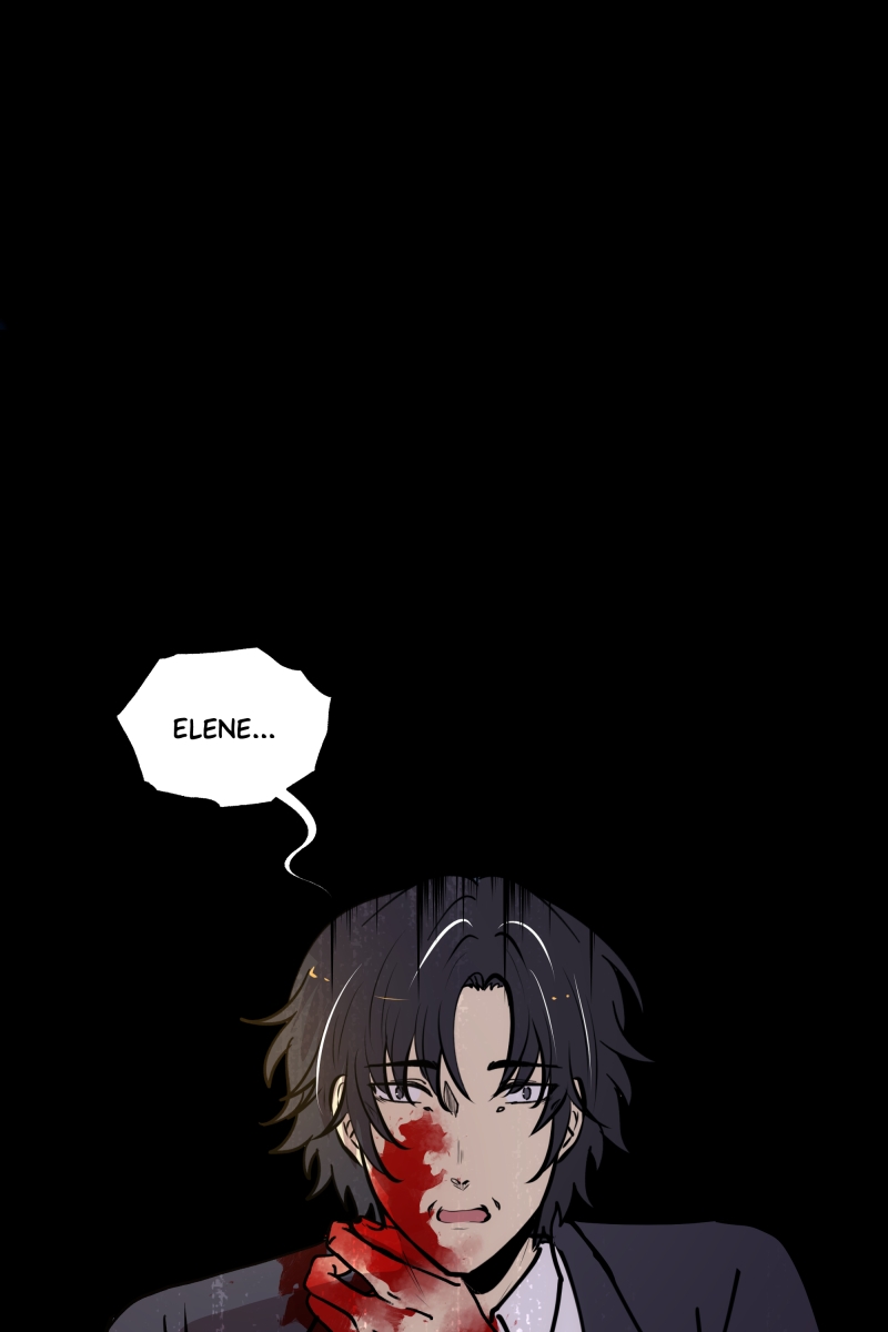 Rebirth-69Michi Chapter 119 - Page 62