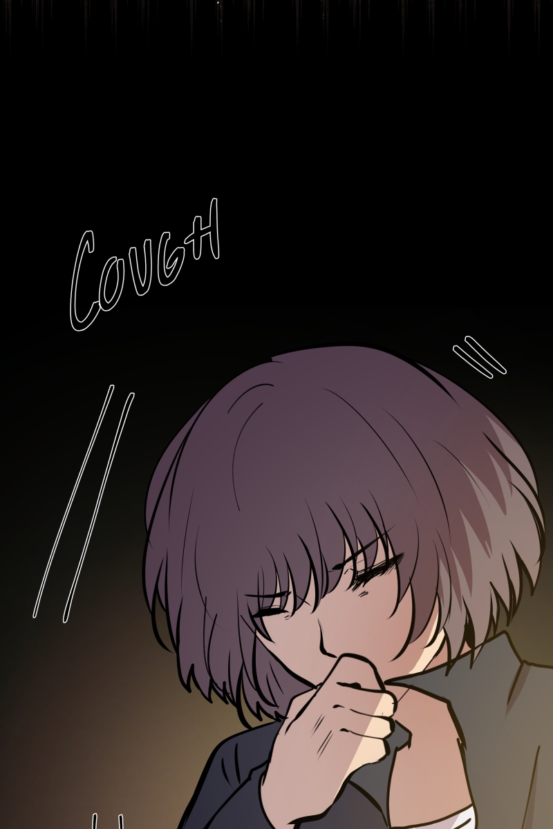 Rebirth-69Michi Chapter 119 - Page 64