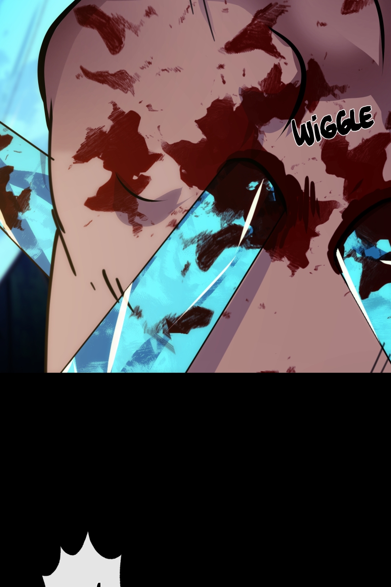 Rebirth-69Michi Chapter 119 - Page 67