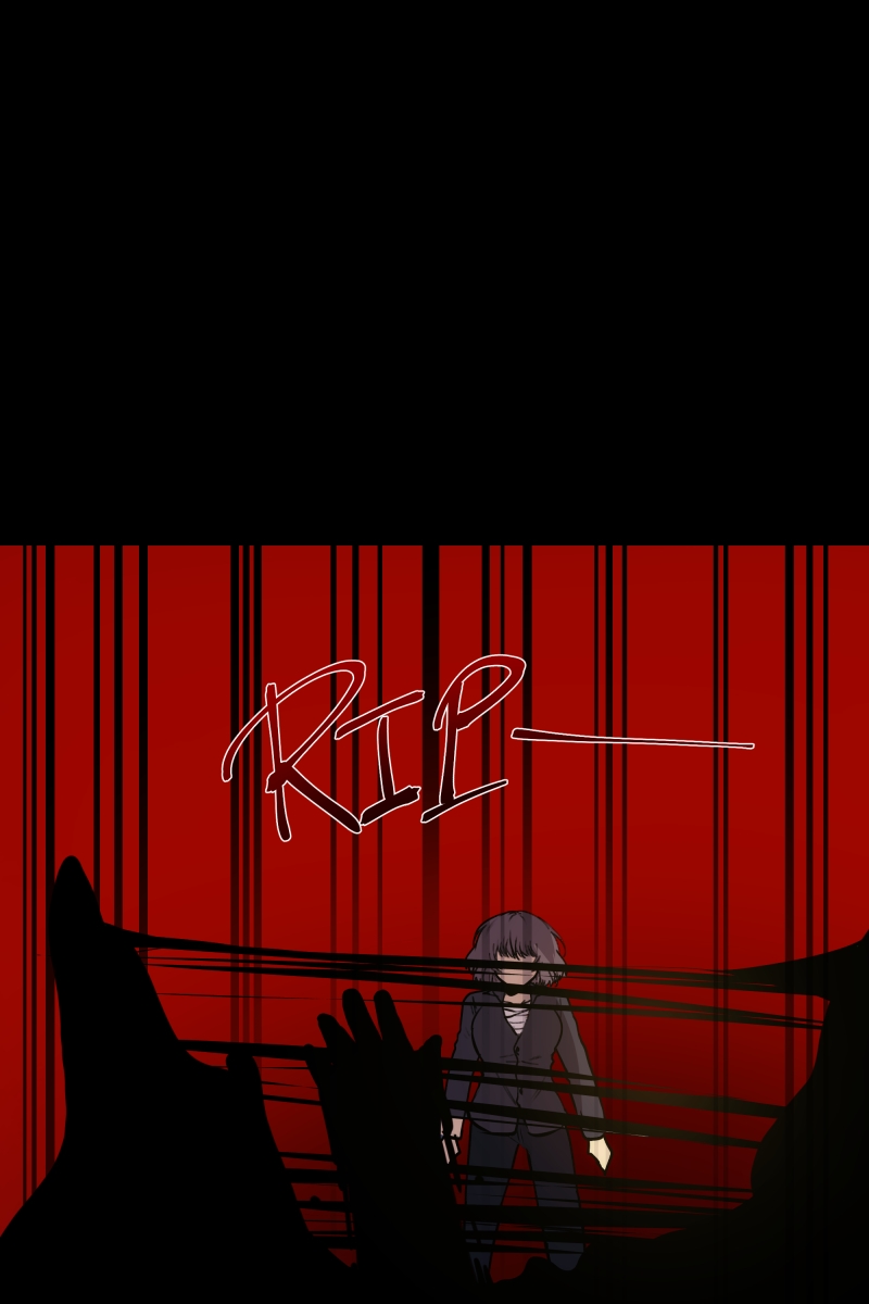 Rebirth-69Michi Chapter 119 - Page 69