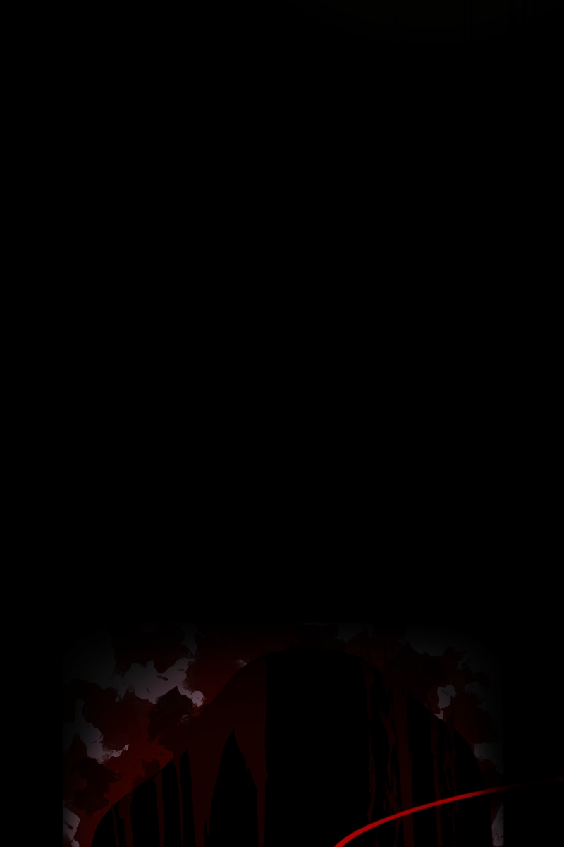 Rebirth-69Michi Chapter 119 - Page 70