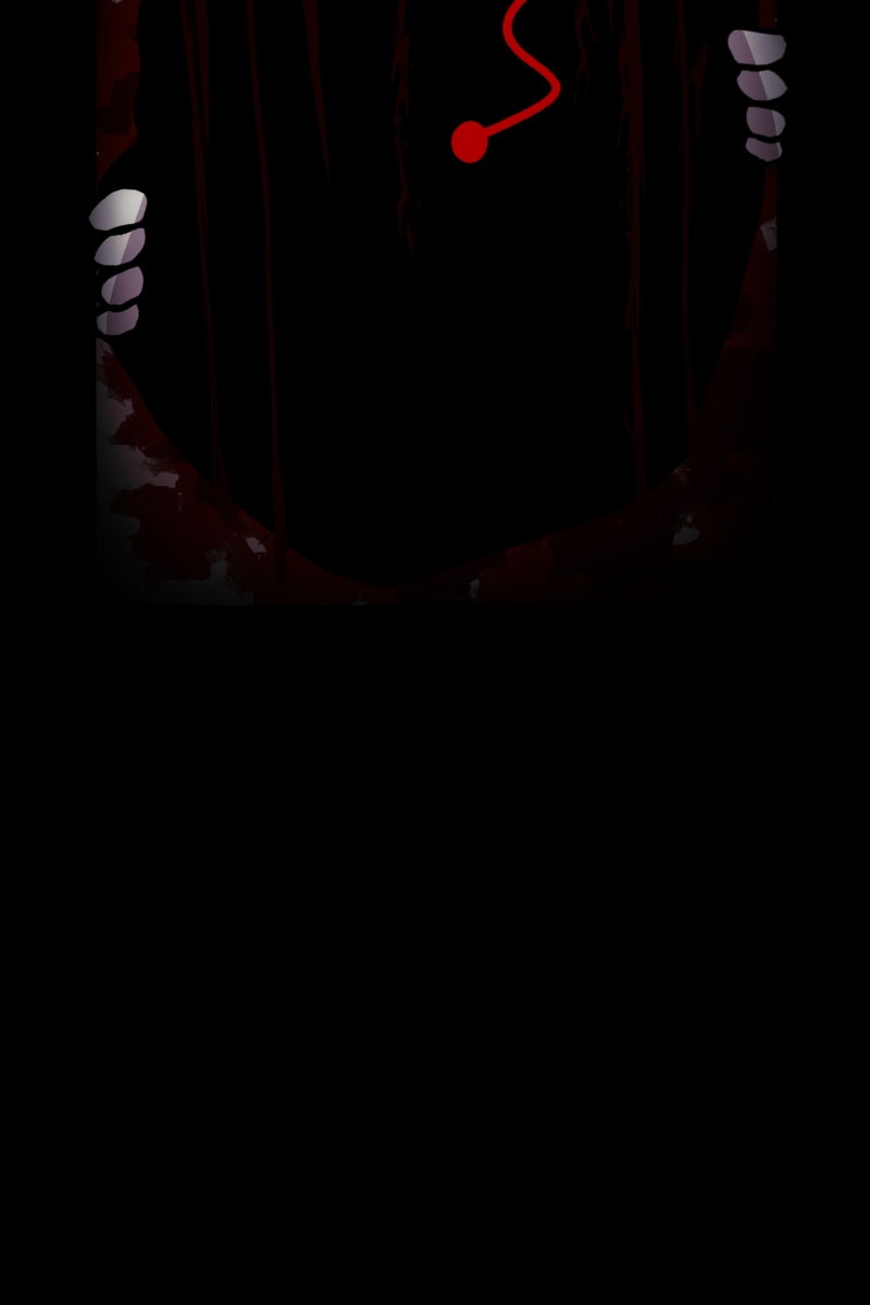 Rebirth-69Michi Chapter 119 - Page 71