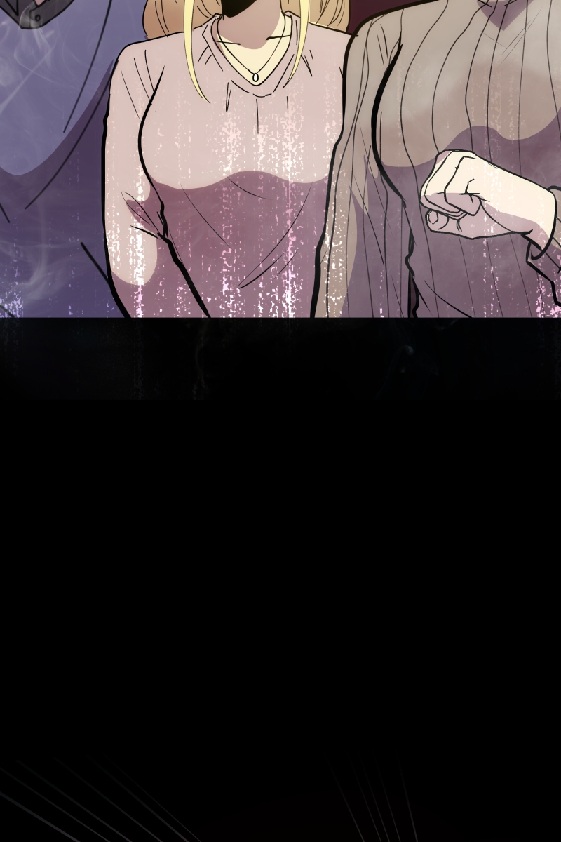 Rebirth-69Michi Chapter 119 - Page 74