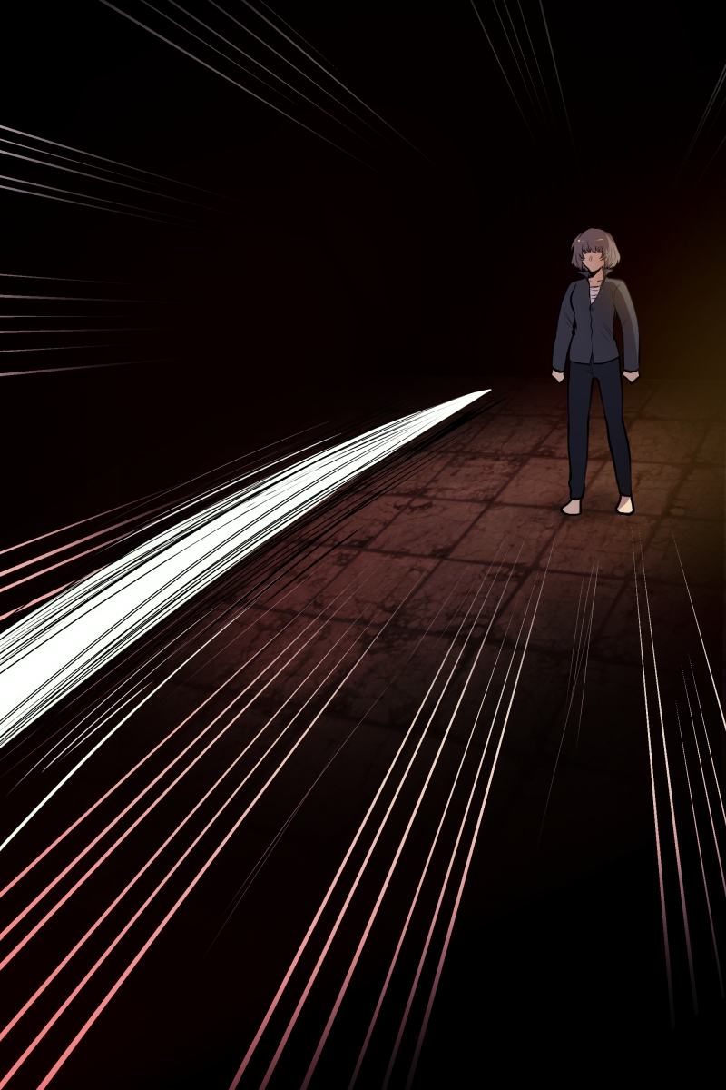 Rebirth-69Michi Chapter 119 - Page 75