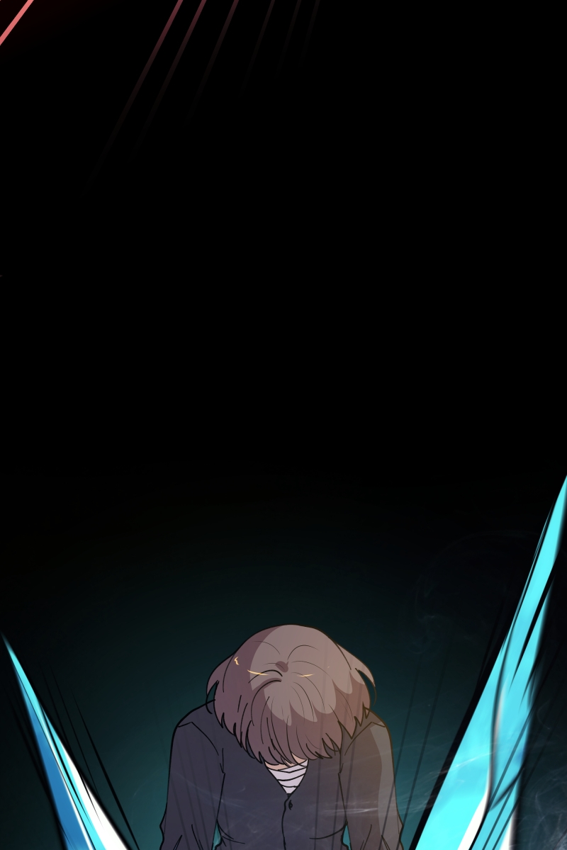 Rebirth-69Michi Chapter 119 - Page 76